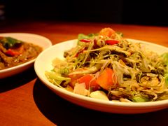-相约小筑缅泰餐厅(孟定店)