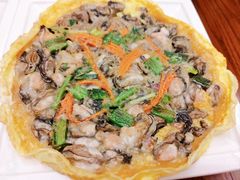 -海坛特色小吃·只做平潭特色菜(平潭店)