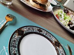 -J·one Bistro吉萬酒厨·牛排