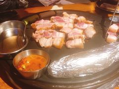 -济州爱肉堂(总店)
