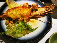 -松子料理(白家庄店)