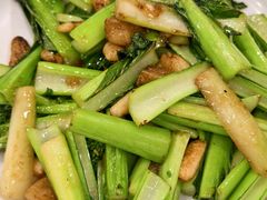 -天鲜阁·海鲜粤菜·33年老字号(石槎白云站店)