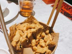-天辣(金桥啦啦宝都店)