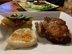 -源一咖啡馆(麒麟巷步行街店)