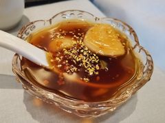 -翡翠江南(国贸商城店)