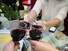 -鹅艺空间(科园六路店)