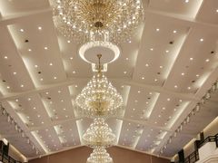 -聚福宝合苑食府(南头镇店)