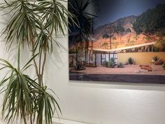 -MaisonJoseph家具买手店(滨江店)