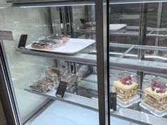 -梦菲思饼屋(瑞金宾馆店)