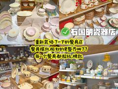 -西北轻工批发市场