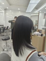 -山浦形象烫染