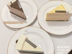 -小半有礼(天河南店)