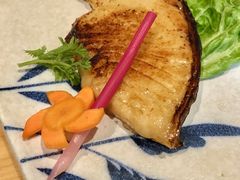 -竹幸日本料理(国光1937科技文化创意园店)