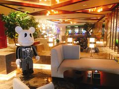-南京瀚金佰九号温泉酒店