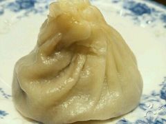 -熙盛源(凤凰街店)
