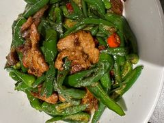 -汉水谣·江景餐厅(江滩店)