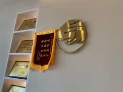 -颜和骨正·明哲式骨相美学整骨