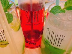 -越美小馆·越南料理(曲江店)