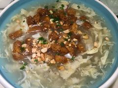 -悦慕·花满溪(新城吾悦店)