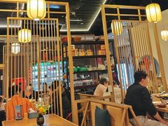 -湘味淳(千禧街店)