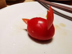 -觅唐MITONG(鸟巢店)