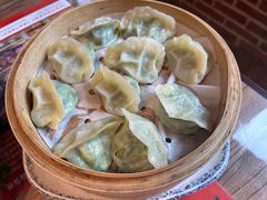 -渔掌门(铁东店)
