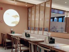 -松鹤楼·苏式汤面(虹桥天地店)