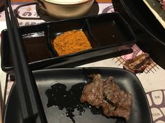 -牛家酒场(7mall店)