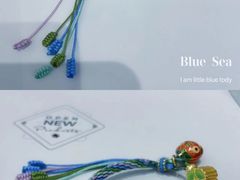 -城隍庙金福银楼(崇明八一路店)