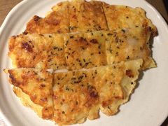 -産直焼肉ビーファーズ(泉佐野店)