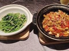 -亦海人家烤鸭店(康定街店)