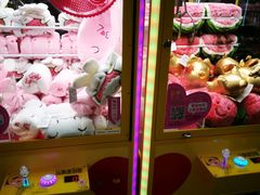 -全家便利店(金坛路店)