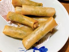 -新白鹿餐厅(龙游路店)