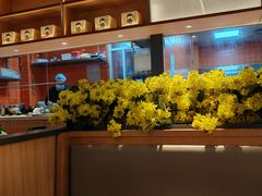 -江渔儿酸菜鱼(东厦一百店)