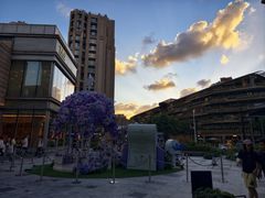 -中海环宇荟