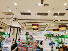 -伊藤洋华堂(高新店)