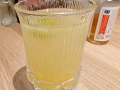 -连鹭海鲜·海肠捞饭·海胆饭(星海店)