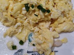 -锦海城市大酒店·上海酒楼(会馆浜路店)