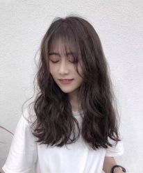 -MJ名将造型