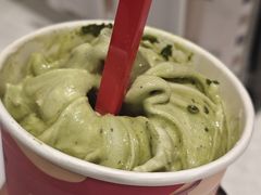 -DQ·蛋糕·冰淇淋(高新万达店)