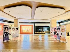 -凤凰汇购物中心