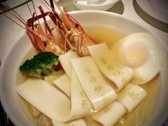 -海湾壹品·粤菜·早茶·烤鸭(拱北店)