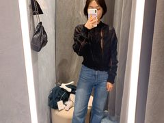 -the balancing(东方店)