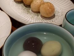 -缸鸭狗(天一广场店)