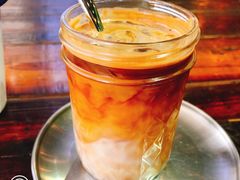 -MIKAKU(万达广场上海宝山店)