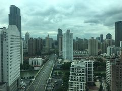 -惟初心理咨询工作室(静安分店)