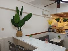 -TACO TUESDAY塔可星期二(人民路店)