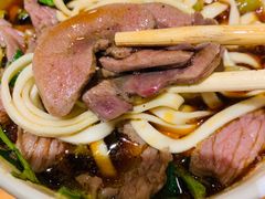 -豫楚源美猴王·面(武展店)