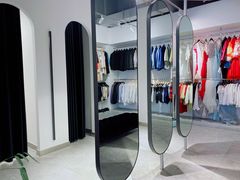 -马赛克照相馆(成都店)