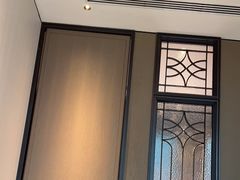 -海立阁海鲜江浙菜(漕河泾印象城店)